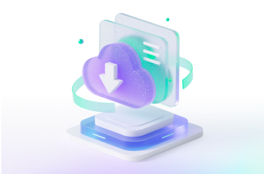 b2_img03.png