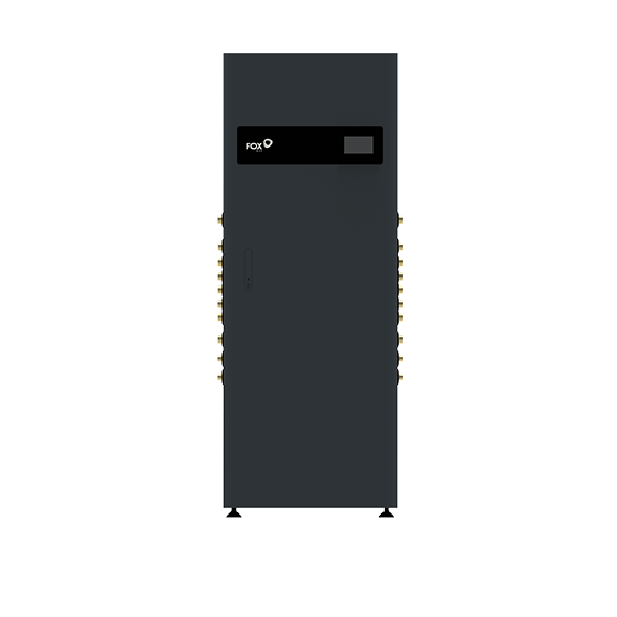 HYDRO-BOX.1.png