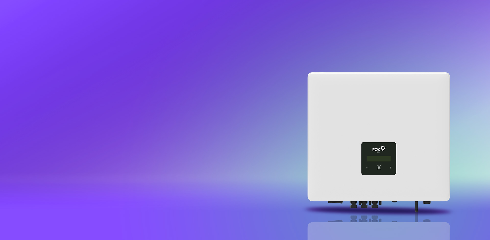 G-Series-pc.jpg