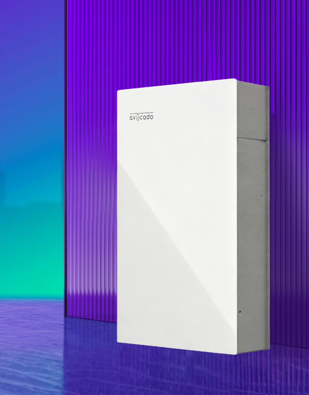 Hybrid-Inverter-ph.jpg