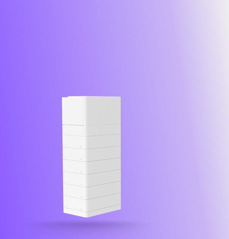 Frame 2147237331.jpg