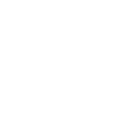 facebook2.png