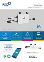 EN-M1-datasheet-V1.6