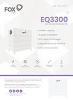 EQ3300 datasheet EQ3300 datasheet