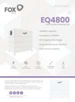 EQ4800 datasheet EQ4800 datasheet