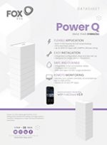 EN-Power-Q-1phase-TQ5000-datasheet-V1.0