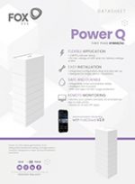 EN-Power-Q-3phase-TQ5000-datasheet-V1.0